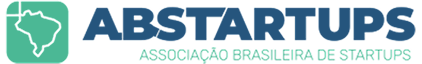ABStartups, Associação Brasileira de Startups