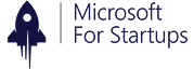 Microsoft For Startups