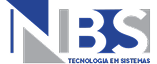 NBS Tecnologia em Sistemas