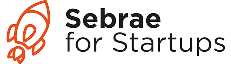 Sebrae for Startups