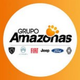 Grupo Amazonas