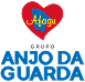 Anjo da Guarda
