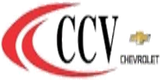 CCV Chevrolet