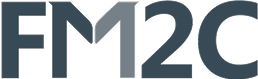 FM2C