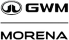 GWM Morena