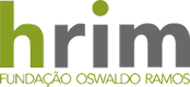 hrim
