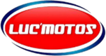 Luc Motos