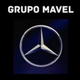 Grupo Mavel Mercedes-Benz