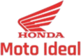 Honda Moto Ideal