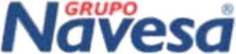 Grupo Navesa