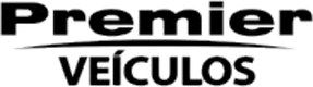 Premier Veículos