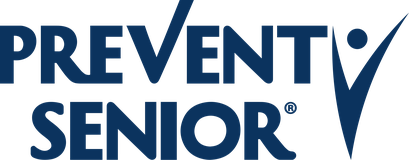 Prevent Senior