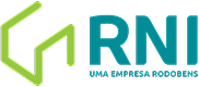 RNI