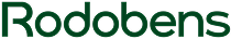 Rodobens