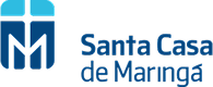 Santa Casa de Maringá