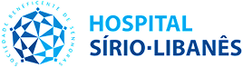 Hospital Sírio-Libanês