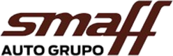 Smaff Auto Grupo