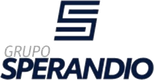 Grupo Sperandio
