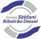 Grupo Stéfani Ribeirão Diesel