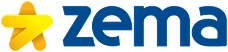 Zema