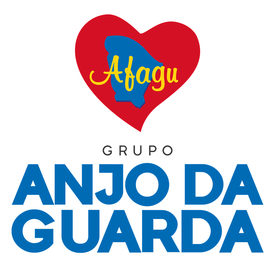 Anjos da guarda Logo (1)