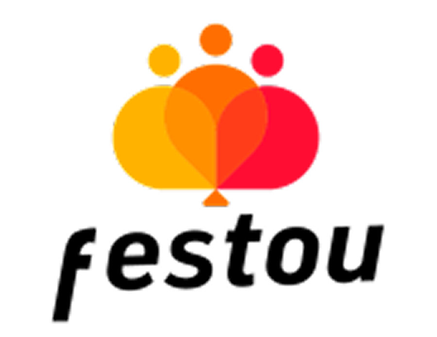 logo-novo-festou (1)
