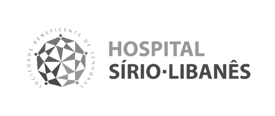 logo_HSL