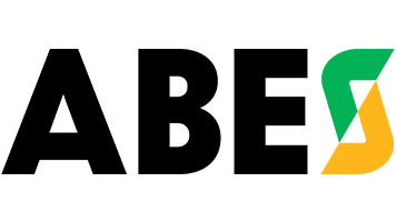 logo_abes
