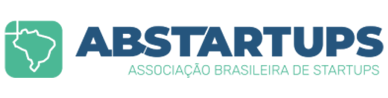 logo_abs