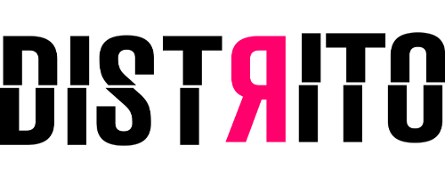 logo_distrito