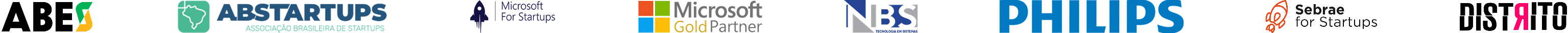 Logo Partners
